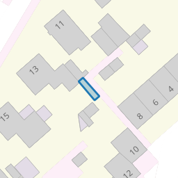 Perceel HVN00-D-4014