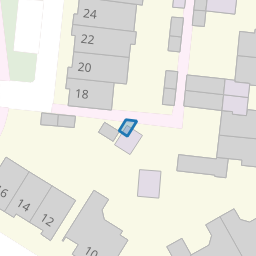 Perceel HVN00-D-4015