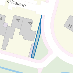 Perceel HVN00-D-4017