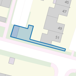 Perceel HVN00-D-4025