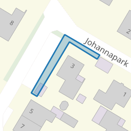 Perceel HVN00-D-4036