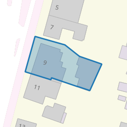 Perceel HVN00-D-4059