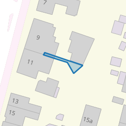 Perceel HVN00-D-4060