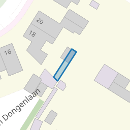 Perceel HVN00-D-4062