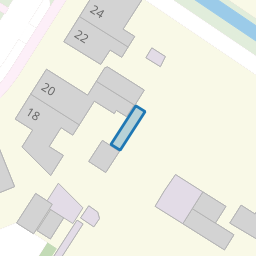 Perceel HVN00-D-4065