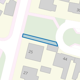 Perceel HVN00-D-4071