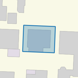 Perceel HVN00-D-4077