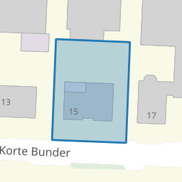 Perceel HVN00-D-4078