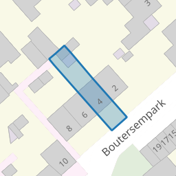 Perceel HVN00-D-4082