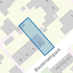 Perceel HVN00-D-4083