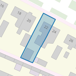 Perceel HVN00-D-4088