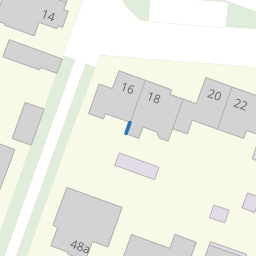 Perceel HVN00-D-4096