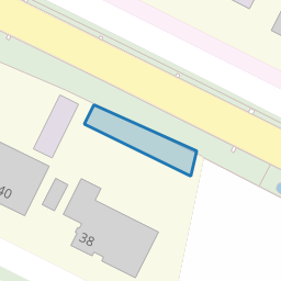 Perceel HVN00-D-4099