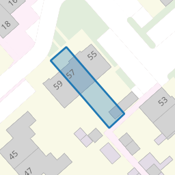 Perceel HVN00-D-4104