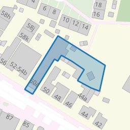 Perceel HVN00-D-4112