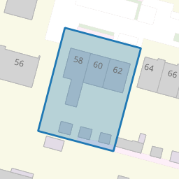 Perceel HVN00-D-4114