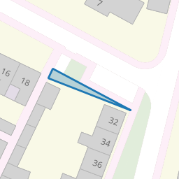 Perceel HVN00-D-4117