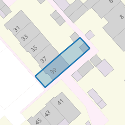 Perceel HVN00-D-4119