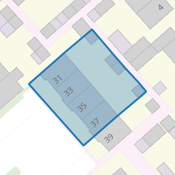 Perceel HVN00-D-4120