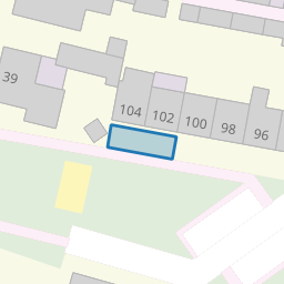 Perceel HVN00-D-4133