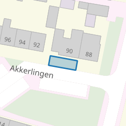 Perceel HVN00-D-4134