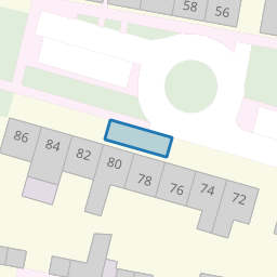 Perceel HVN00-D-4136