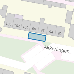 Perceel HVN00-D-4137