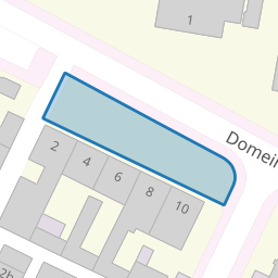 Perceel HVN00-D-4149