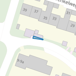 Perceel HVN00-D-4159