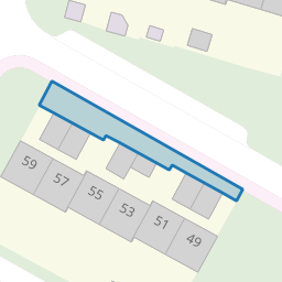 Perceel HVN00-D-4163