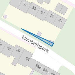 Perceel HVN00-D-4165