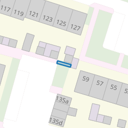 Perceel HVN00-D-4167