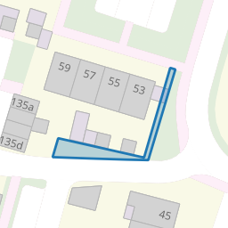 Perceel HVN00-D-4168