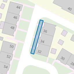 Perceel HVN00-D-4174