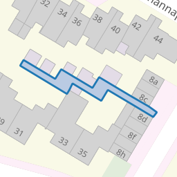 Perceel HVN00-D-4176