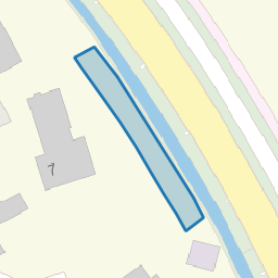 Perceel HVN00-D-4180