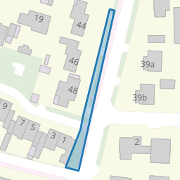 Perceel HVN00-D-4182