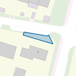 Perceel HVN00-D-4185