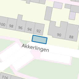 Perceel HVN00-D-4189