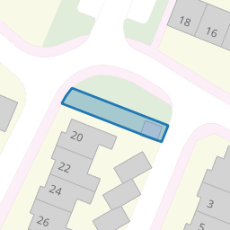 Perceel HVN00-D-4194