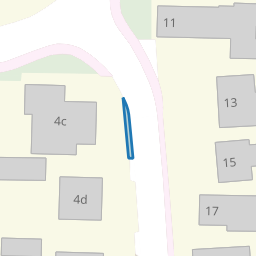 Perceel HVN00-D-4196