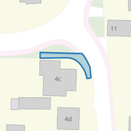 Perceel HVN00-D-4199