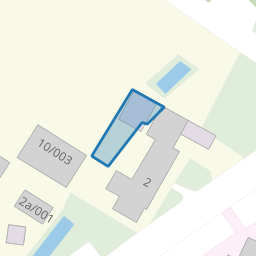 Perceel HVN00-D-4201