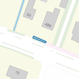 Perceel HVN00-D-4203