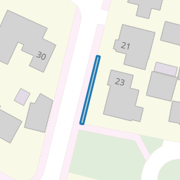 Perceel HVN00-D-4207