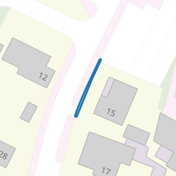 Perceel HVN00-D-4209