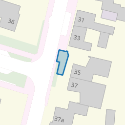 Perceel HVN00-D-4211