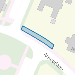 Perceel HVN00-D-4215