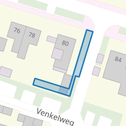 Perceel HVN00-D-4220