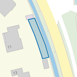 Perceel HVN00-D-4224